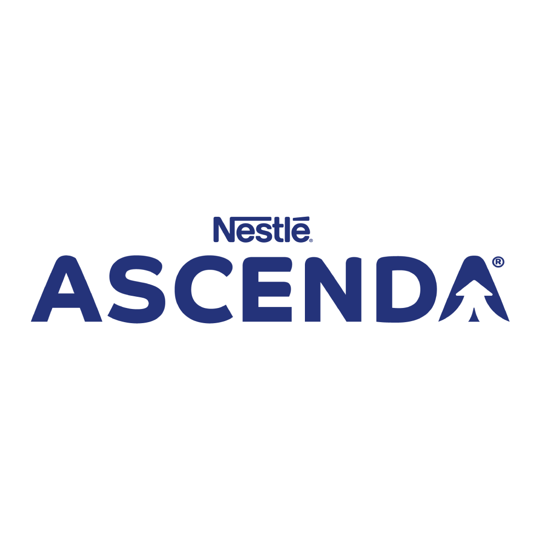 logo-ascenda-brand.png