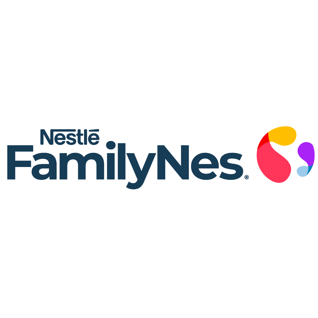logo-familynes-brand.png
