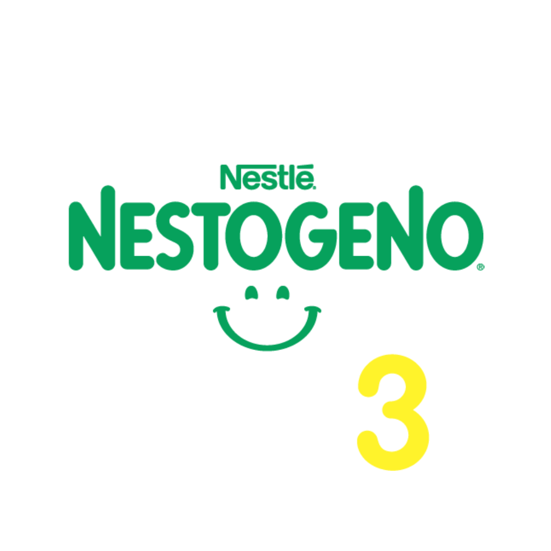 logo-nestogeno-3.png