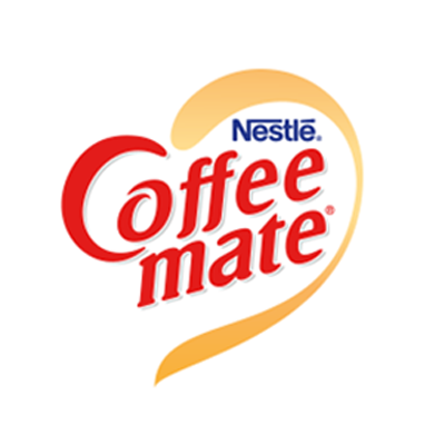 Coffee mate