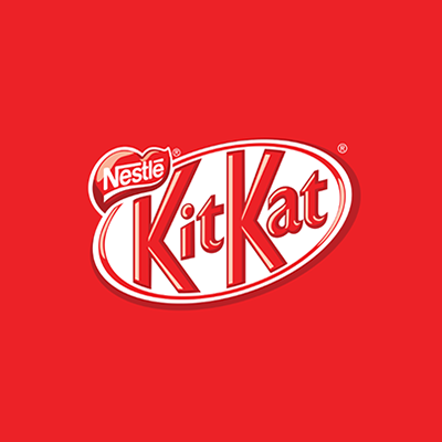kitkat