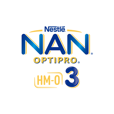 NAN 3