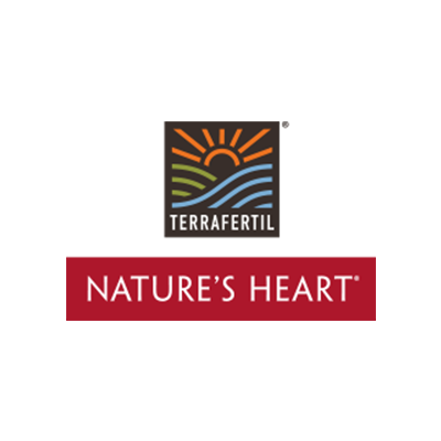 Nature’s Heart