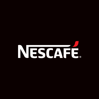 Nescafé