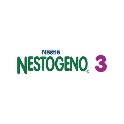 Nestogeno 3