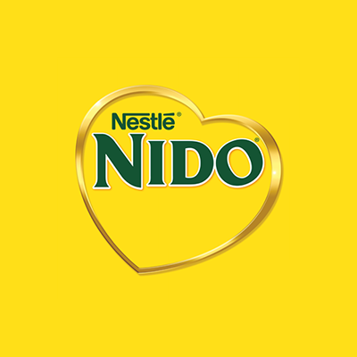 Nido