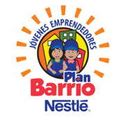 Logo Plan Barrio