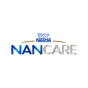 NAN.png