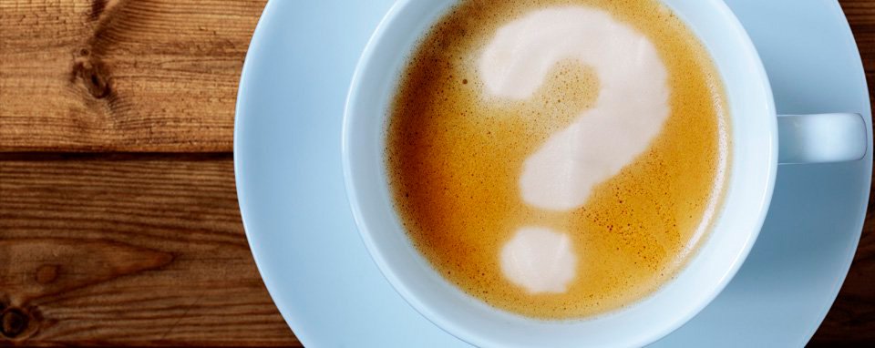 Plan Nescafe Cafe Sostenible