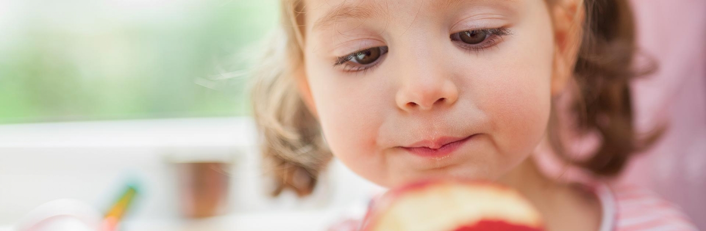 Construyendo hábitos más saludables