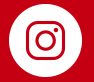 icono Instagram