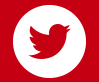 icono Twitter