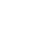 Corazon 4