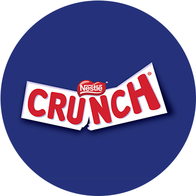 Crunch®