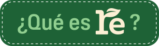 ¿Qué es re? ¿Qué es re?
