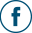Facebook nan icon