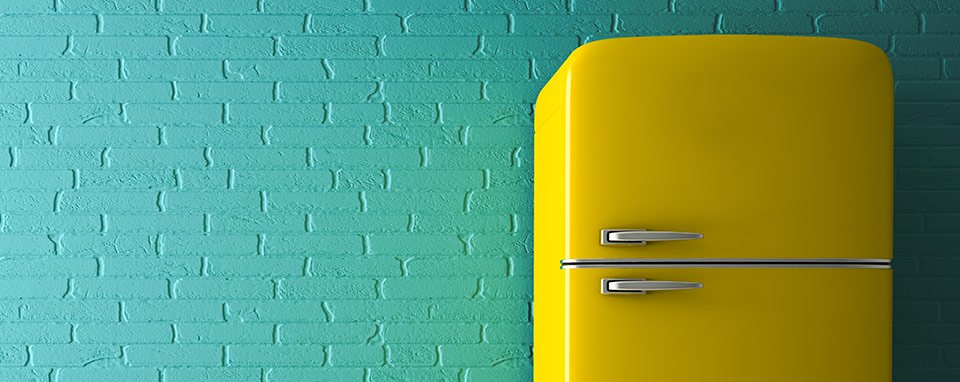 10 cosas que puedes hacer para frenar el desperdicio de alimentos