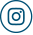Instagram nan icon