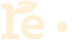RE - small logo Re small logo