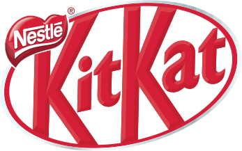kitkat