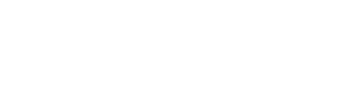 Mágica inspiración