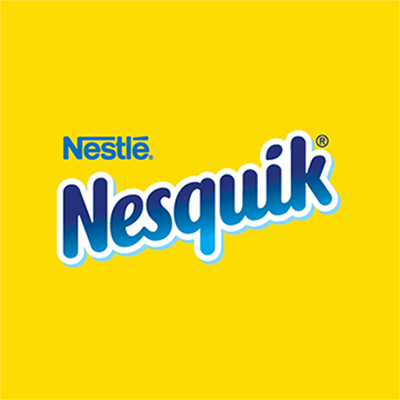 Nesquik