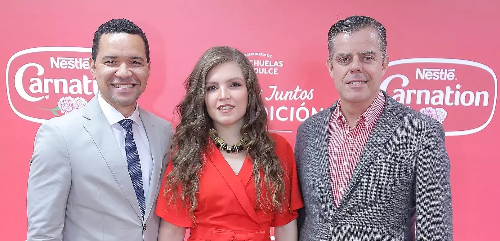 salvar la tradición de las Habichuelas con Dulce