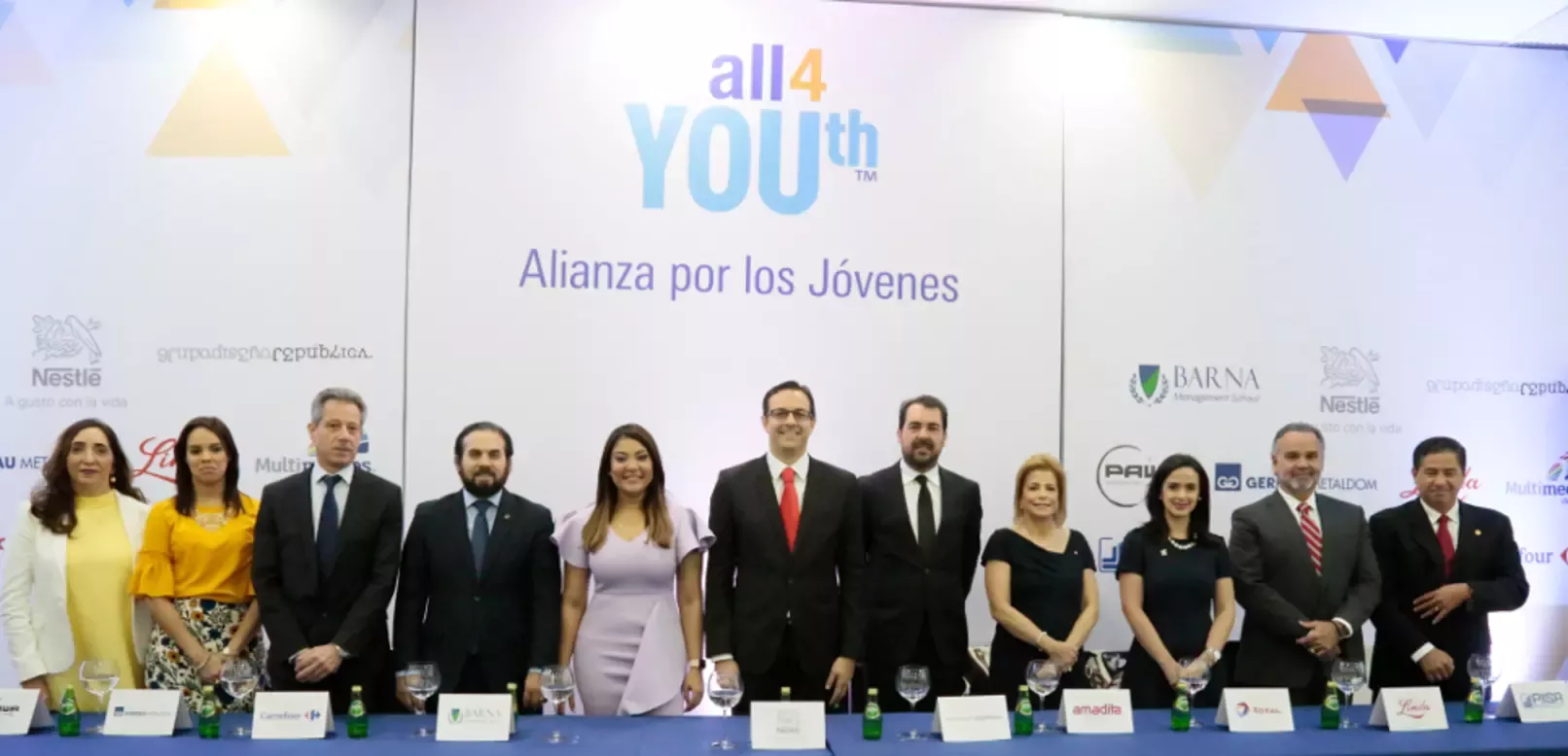 alianza por los jóvenes.jpg