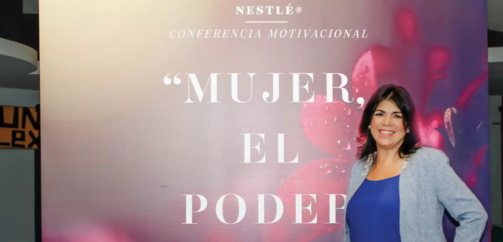 charla-mujeres-1.jpg