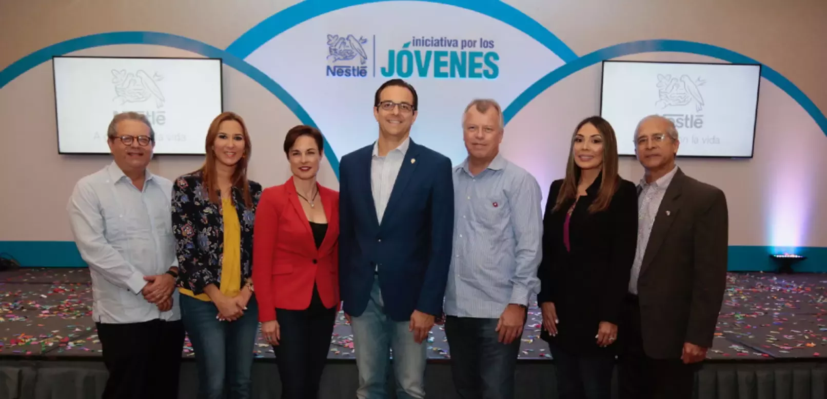 nestle_jovenes_banner.jpg