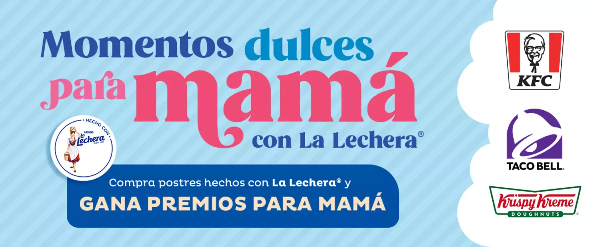 banner para escritorio momentos para mama 2026