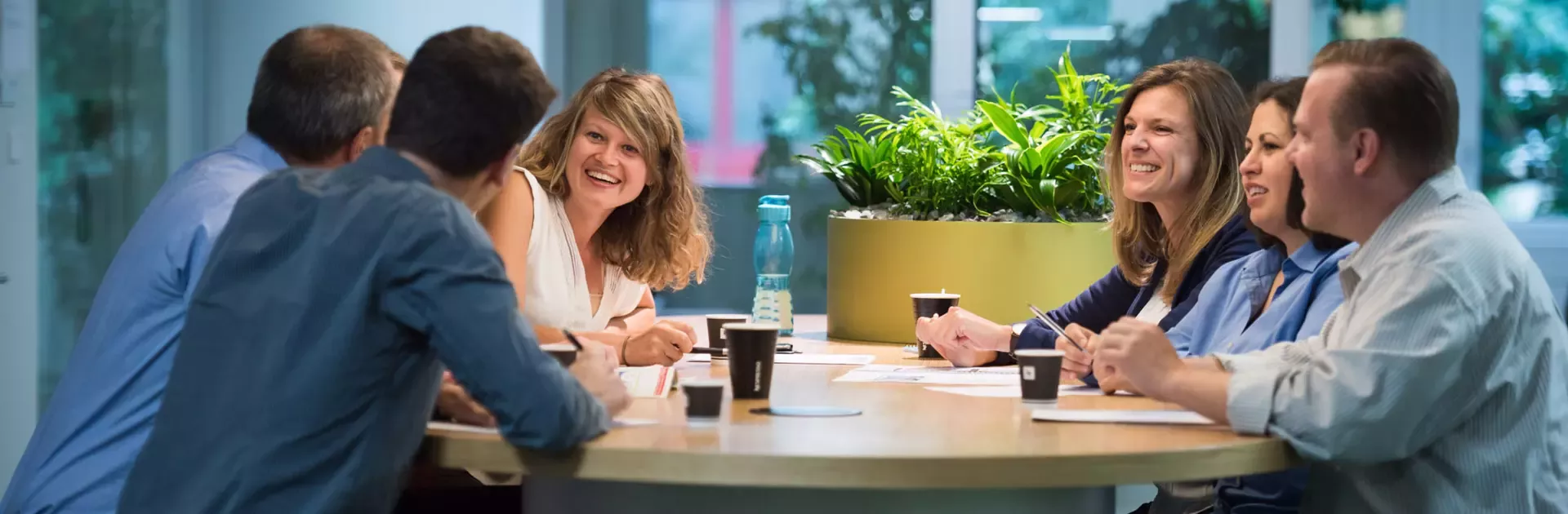 people_first_3