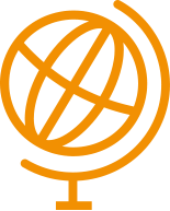 Our Global Career Mobility