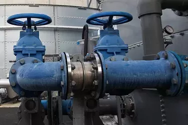 Cero agua