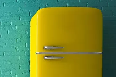10 cosas que puedes hacer para frenar el desperdicio de alimentos