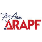 Logo ARAPF