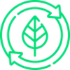Agricultura regenerativa