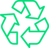 Recicable