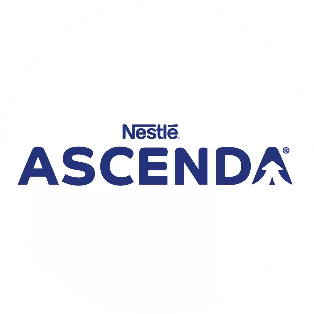 ascenda