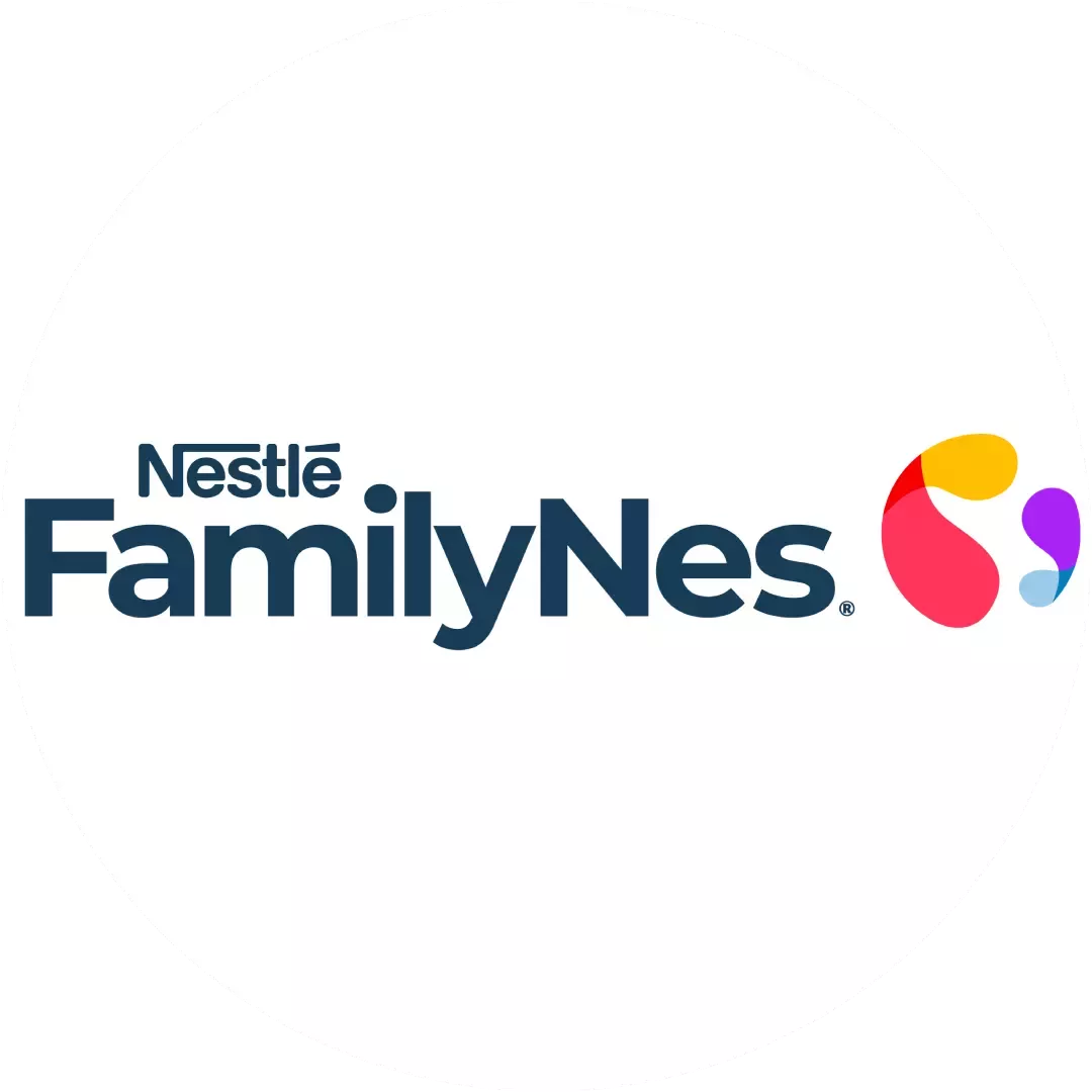 logo familynes