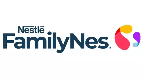 logo familynes sección home