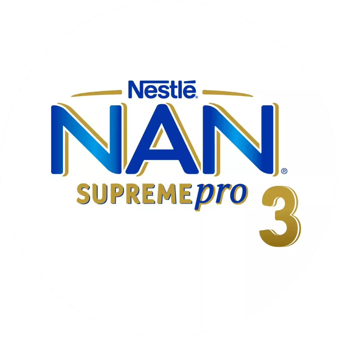 nan supreme pro 3