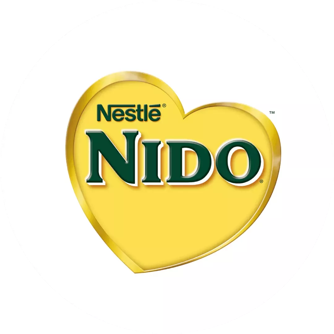 nido