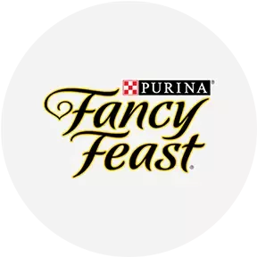 Fancy Feast