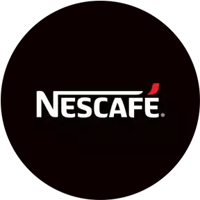 Nescafé