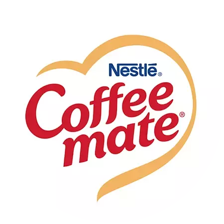 Nestlé Coffee Mate®