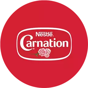 Logo Carnation®