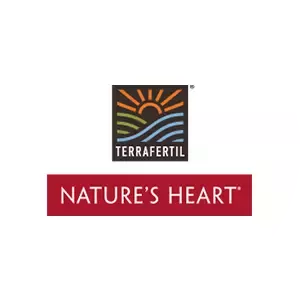 Logo Nature's Heart®