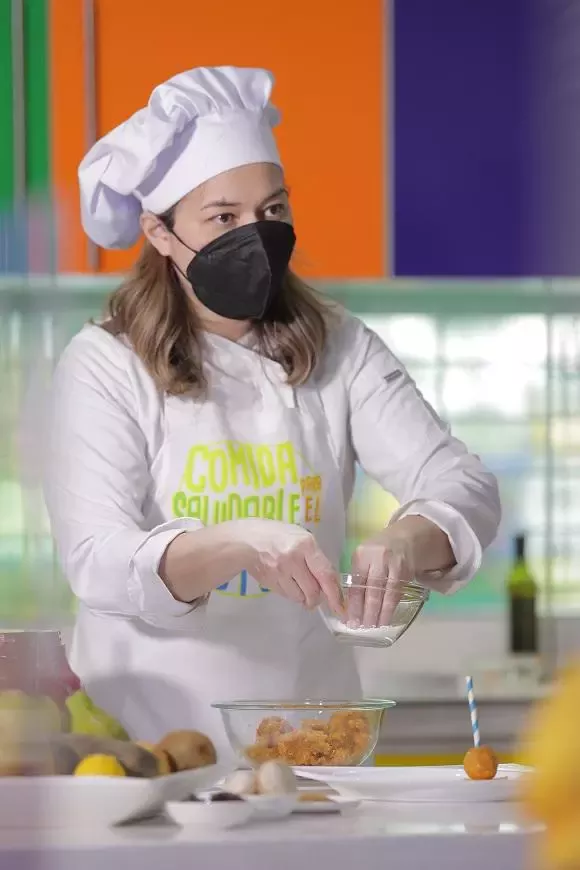 Chef