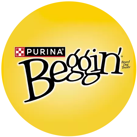 Purina® Beggin®